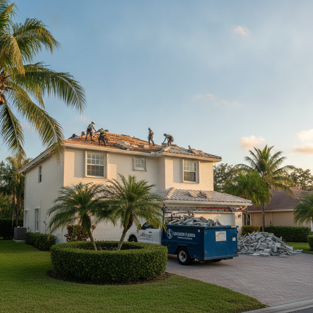 florida home insurance forced placement clue - miami-dade