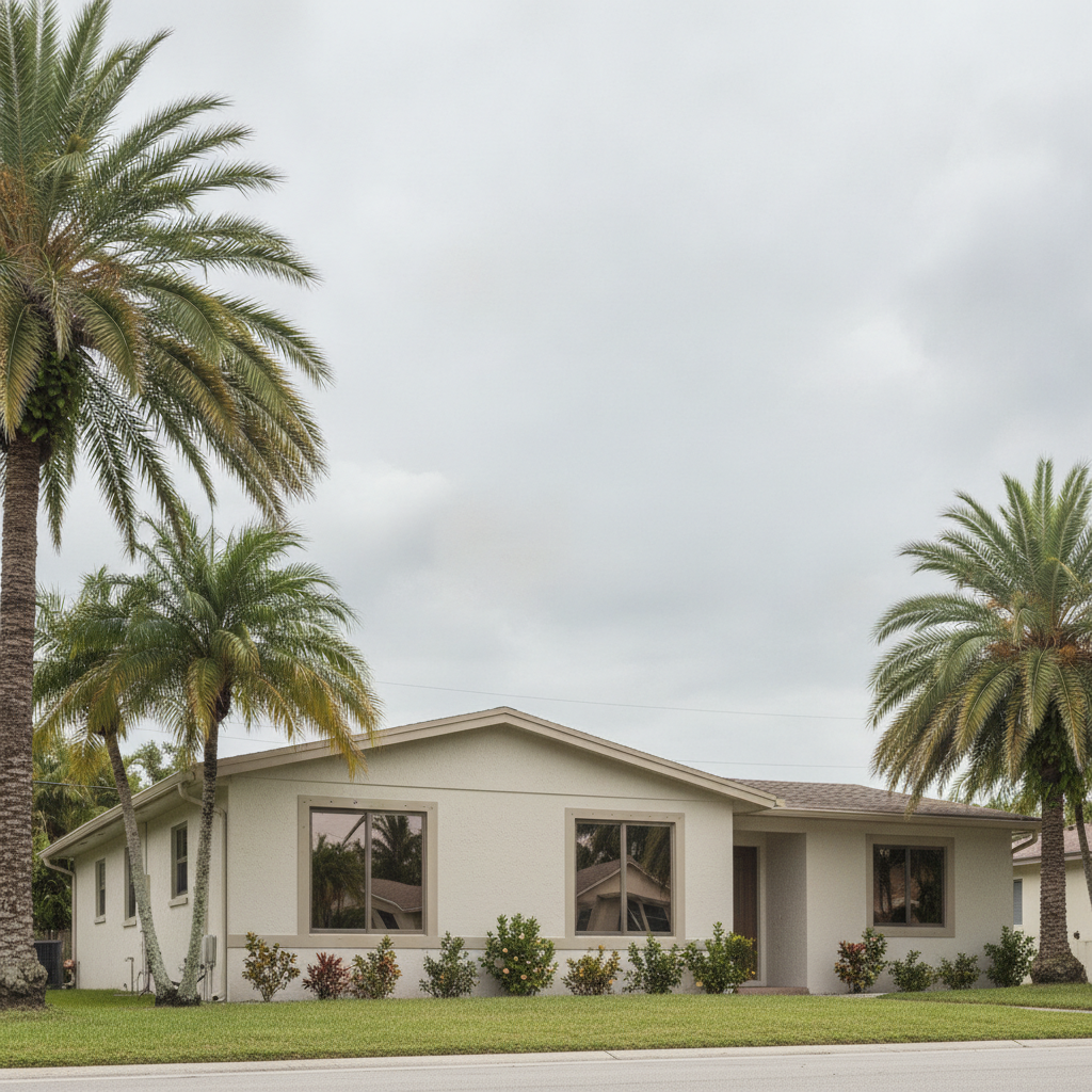 how much do impact windows cost - miami-dade